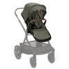 Nuna DEMI™ next sibling seat 2025 pine