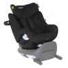 Graco SnugGo™ R129 midnight