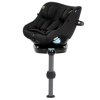 Graco Turn2Me™ DLX R129 midnight