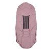 Voksi Explorer 2025 grape wings
