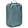 Small Thule CleanDirtyPackingCube TCCD201 Pond 01 3205118