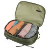 Small Thule CleanDirtyPackingCube TCCD201 SoftGreen FS 09 3205119