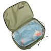 Small Thule CleanDirtyPackingCube TCCD201 SoftGreen FS 02 3205119