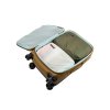 Small Thule CleanDirtyPackingCube TCCD201 SoftGreen FS 03 3205119