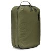 Small Thule CleanDirtyPackingCube TCCD201 SoftGreen 01 3205119