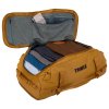 Thule Chasm TDSD304 Gold FS 01 3204999