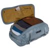 Small Thule Chasm TDSD304 Pond FS 01 3205000