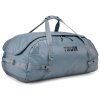 Small Thule Chasm TDSD304 Pond 01 3205000