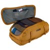 Small Thule Chasm TDSD305 Gold FS 01 3205003