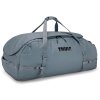 Thule Chasm TDSD305 Pond auto-jamar.cz