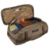 Small Thule Chasm TDSD303 DeepKhaki FS 01 3205141