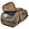 Small Thule Chasm TDSD303 DeepKhaki FS 04 3205141
