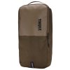 Small Thule Chasm TDSD303 DeepKhaki FS 06 3205141