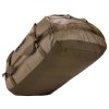 Small Thule Chasm TDSD303 DeepKhaki FS 07 3205141