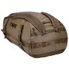 Small Thule Chasm TDSD303 DeepKhaki FS 09 3205141