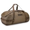 Small Thule Chasm TDSD303 DeepKhaki 01 3205141