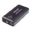 PROFI Startovací zdroj (JumpStarter) 16.000mAh / 59,2Wh / 1000A, 12V
