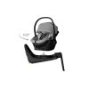 Small Thule Alfi wThuleMaple LightGrey EasyDock180 14000001 14000003