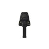 Small Thule Alfi Front 14000001