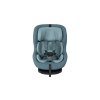 Small Thule Elm MidBlue Front 14000008