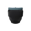 Small Thule Elm MidBlue Rear 14000008