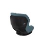 Small Thule Elm MidBlue ISO Rear 14000008