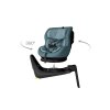 Small Thule Alfi wThuleElm MidBlue EasyDock360 14000001 14000008