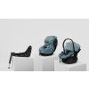 Small Thule Car Seats LineUp ISO MidBlue v2 high