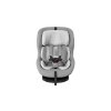 Small Thule Elm LightGrey Front 14000007