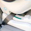 Graco Extend™ LX R129 2025 nickel