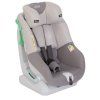 Graco Extend™ LX R129 2025 nickel