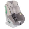 Graco Extend™ LX R129 nickel