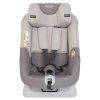 Graco Extend™ LX R129 2025 nickel