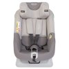 Graco Extend™ LX R129 nickel