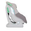 Graco Extend™ LX R129 2025 nickel
