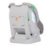 Graco Extend™ LX R129 2025 nickel