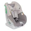 Graco Extend™ LX R129 2025 nickel