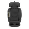 Autosedačka Trip I-Size (Varianta col. 180)