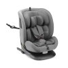 Autosedačka Trip I-Size (Varianta col. 180)