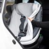 BeSafe Child Seat Cover Beyond 360