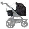 Tfk raincover mono/pro combi push chair