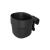 Small Thule Elm cup holder A ISO
