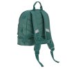 LÄSSIG Mini Backpack Little Gang 2025 dark green