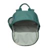 LÄSSIG Mini Backpack Little Gang dark green
