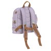 LÄSSIG Mini Backpack Little Gang 2025 lilac