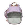 LÄSSIG Mini Backpack Little Gang 2025 lilac