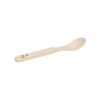 LÄSSIG Spoon Set PP/Cellulose Happy Fruits cherry