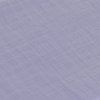 LÄSSIG Swaddle Burp blanket 85x85 Happy Fruits 2025 cherry