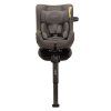 Nuna PRUU™ 2026 thunder  NUNA