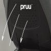 Nuna PRUU™ 2026 thunder  NUNA